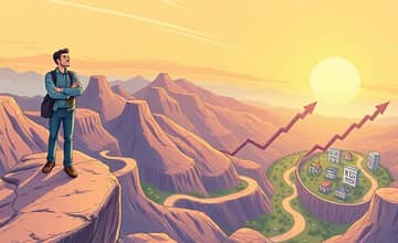 El Camino del Millonario: Hábitos de Inversores Exitosos