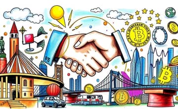 Inversiones Alternativas: Sal de lo Convencional