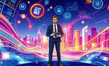 Análisis Cuantitativo: Decisiones Basadas en Números