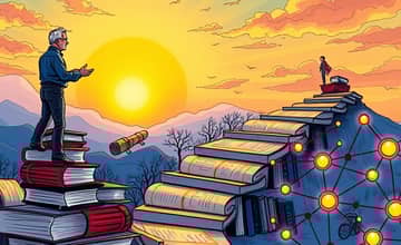 Mentores y Asesores: Acelera tu Crecimiento con la Guía Correcta