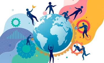 Outsourcing Inteligente: Delega para Crecer con Eficiencia