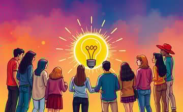 Financiación Colectiva: Tu Comunidad Impulsa tu Sueño