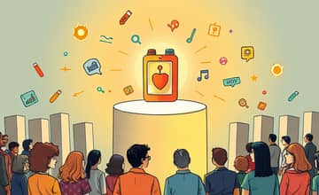 Propuesta de Valor: Define qué Hace Único tu Negocio