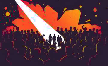 Segmentación de Mercado: Dirige tus Esfuerzos al Cliente Ideal