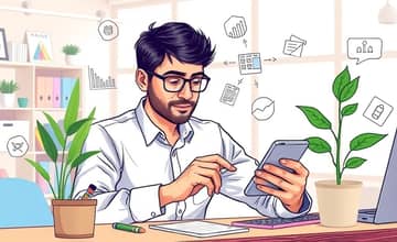 Neobancos para PyMEs: Flexibilidad y crecimiento empresarial