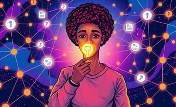 Identidad digital descentralizada: Tu información bajo tu control