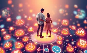 Gestión patrimonial digital: Optimiza tu herencia