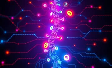 API de pagos: La espina dorsal de la nueva economía