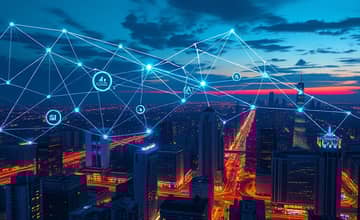 Gestión de riesgos con Big Data: Anticipación y mitigación