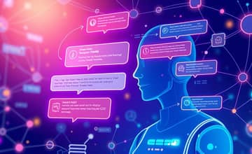 Asistencia virtual para reclamaciones: Soporte inmediato y eficaz