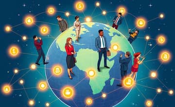 Plataformas de financiamiento alternativo: Más allá de los bancos