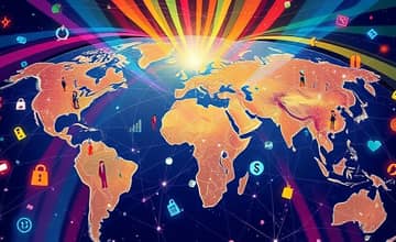 Optimización Fiscal: Estrategias Legales en la Arena Global