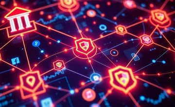 Monitoreo de transacciones en tiempo real: Adiós a las sorpresas