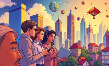 Crowdfunding Inmobiliario: Inversión Global a tu Alcance