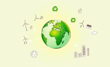 Desarrollo Sostenible: La Hoja de Ruta para Negocios Globales