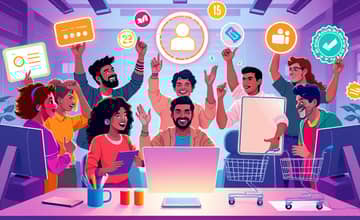 Finanzas para Creadores: Monetizando Pasiones Online