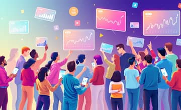 Modelos Freemium en Finanzas: Acceso y Oportunidades