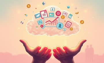 Gestión de Patrimonios Digitales: Tu Legado en la Nube