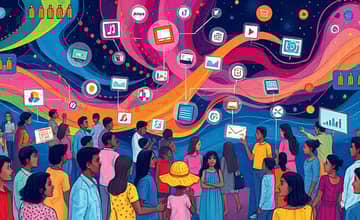 La Economía de la Suscripción: Ingresos Recurrentes