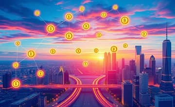 Tokenización de Deuda: Nuevas Vías de Financiación