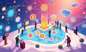 Regulaciones Sandbox: Fomentando la Innovación Fintech