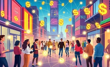 Crowdlending: Préstamos P2P para Empresas y Personas