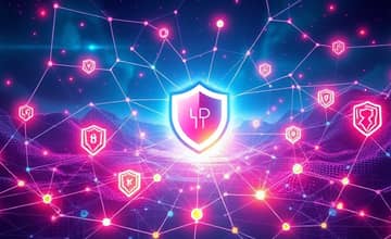 DeFi Insurance: Cubriendo Riegos en el Ecosistema Cripto