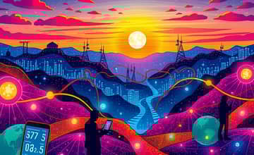 La Evolución de los Fondos de Inversión Digitales