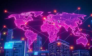 La Revolución de los Pagos B2B Digitales