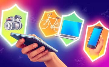 Seguros on Demand: Protección Cuando y Donde la Necesitas