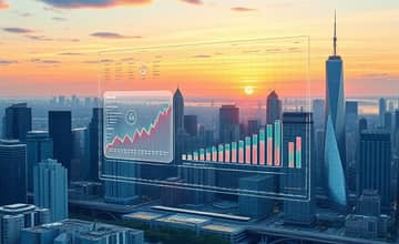 Economía Low-Code/No-Code en Fintech: Agilidad sin Precedentes