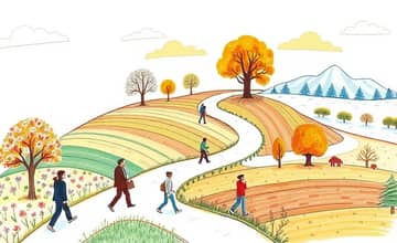 Optimiza tu Portafolio: Estrategias para Cada Etapa de Vida