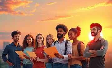 El Secreto de los Inversores Centenarios: Paciencia y Persistencia