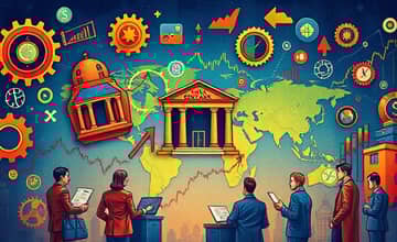 El Impacto de la Política Monetaria en tus Inversiones