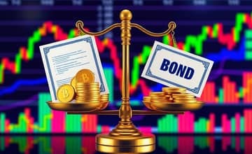 La Importancia del Rebalanceo en tu Cartera