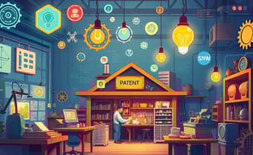 Descubre el Valor Oculto: Análisis de Empresas Pequenas