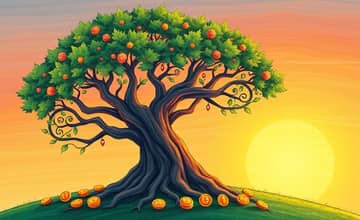 Inversión Pasiva: Menos Es Más en el Mercado