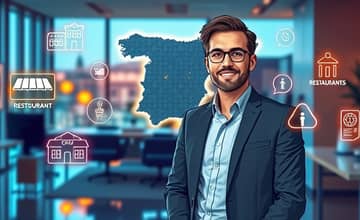 Invertir en Franquicias: Un Modelo de Negocio Probado