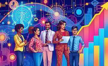 Monetiza tus Habilidades: Invirtiendo en Conocimiento