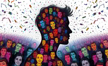 La Psicología del Mercado: Entiende la Masividad