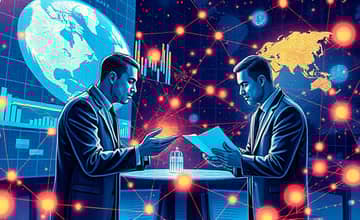 Desmitificando el Mercado OTC: Oportunidades Fuera del Radar