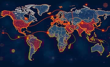 Empresas Globales: Expande Tu Horizonte de Inversión