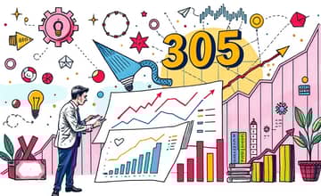 Evaluación de Empresas: Más Allá de los Estados Financieros