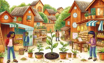 Microcréditos: Impactando y Generando Rentabilidad