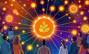 El Poder de la Red: Inversión Colaborativa