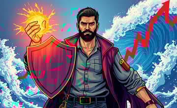 Dominando el Stop Loss: Protege tus Ganancias