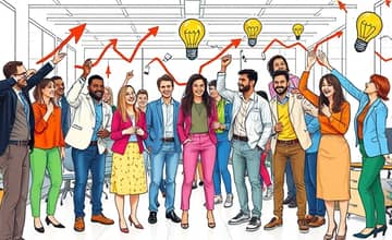 Marca Empleadora: Atrae y Retén al Mejor Talento