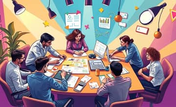 Validación de Mercado: Antes de Lanzar, Asegura la Demanda