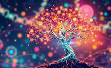 Crecimiento Exponencial: Estrategias para Escalar tu Negocio