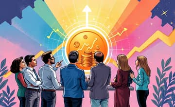 Retorno de Inversión (ROI): Mide la Rentabilidad de tus Acciones